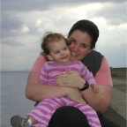 050219_RCMelShimibaraCoast2