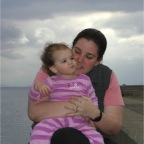 050219_RCMelShimibaraCoast3