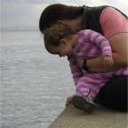 050219_RCMelShimibaraCoast4