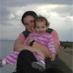 050219_RCMelShimibaraCoast5