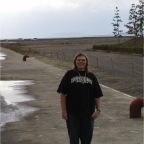 050219_MickShimibaraCoast