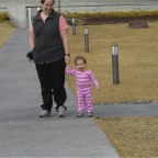 050219_RCMelUnzenDisasterMuseum1