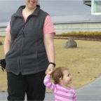 050219_RCMelUnzenDisasterMuseum2