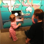 050219_RCTUnzenDisasterMuseum3