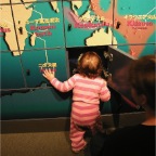 050219_RCTUnzenDisasterMuseum4