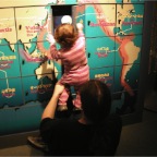 050219_RCTUnzenDisasterMuseum5