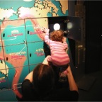 050219_RCTUnzenDisasterMuseum6