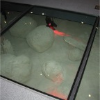 050219_UnzenDisasterGround