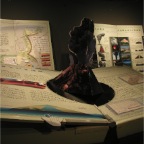 050219_UnzenDisasterPopupBook