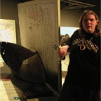 050219_MickUnzenDisasterPopupBook