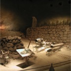 050219_UnzenDisasterMuseum1