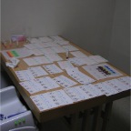 041219_NewYearsCards1