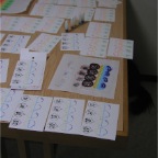 041219_NewYearsCards4