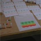 041219_NewYearsCards5