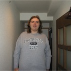 050109_MickUnathletic1