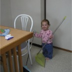 050112_RCSweeping2