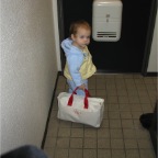 050120_RCReadyForPark1