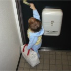 050120_RCReadyForPark2