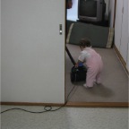 050124_RCVacuuming1