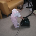 050124_RCVacuuming2