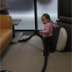 050125_RCVacuuming1