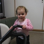050125_RCVacuuming3