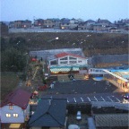 050131_SchoolSnowing1