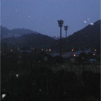 050131_IsahayaSnowing1