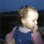 050131_RCWatchingSnow1