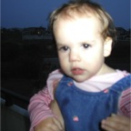 050131_RCWatchingSnow2