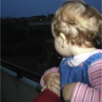 050131_RCWatchingSnow3