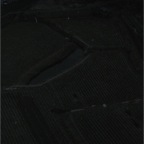 050131_IsahayaSnowing2