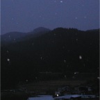 050131_IsahayaSnowing3