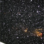 050131_SchoolSnowing2