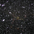 050131_IsahayaSnowing4