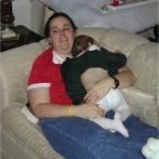 041222_RCMelSleeping