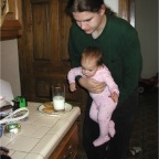 041224_RCTMilkCookies1