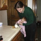 041224_RCTMilkCookies2