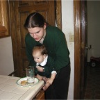 041225_RCTMilkCookies1