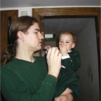 041225_RCTMilkCookies2