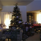 041225_ChristmasTree