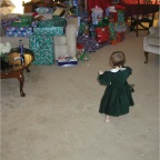 041225_RCChargingPresents