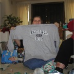 041225_MickUnathletic