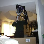 041225_TGrandmaGBackpack