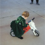 041225_RCMotorcycle1