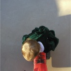 041225_RCMotorcycle2