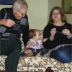 041229_RCAmyGGreendad1