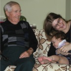 041229_RCAmyGGreendad2