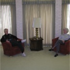 041229_GGreendadPolly1