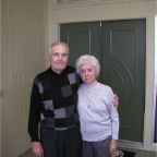 041229_GGreendadPolly2